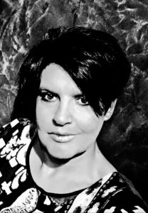 Anne-Martine Cantoni