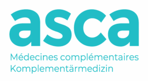 Notre école est accréditée