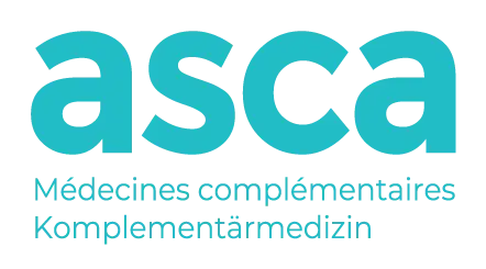 Notre école est accréditée